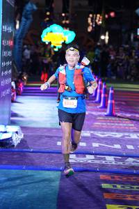 BIB: 5323
                            <button type="button" onclick="openModal(26240872)" class="btn btn-primary btn-sm float-right btn-popup" data-toggle="modal" data-target=".modal-high-quality">
                        <i class="fas fa-shopping-cart"></i> Add to Cart
                    </button>
                                            <button type="button" onclick="isThisMe(26240872, true)" class="btn btn-success btn-sm float-right btn-popup btn-isme hidden" data-toggle="tooltip" data-placement="bottom" title="นี่คือรูปของคุณใช่ไหม คลิกที่นี่เพื่อเอาเข้าอัลบั้ม">
                        <i class="fas fa-plus"></i> Add to album
                    </button>
                    <button type="button" onclick="isThisMe(26240872, false)" class="btn btn-warning btn-sm float-right btn-popup btn-isnotme hidden">
                        <i class="fas fa-ban"></i> Remove from album
                    </button>